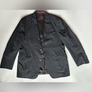 CG - Club of GENTS / Suit